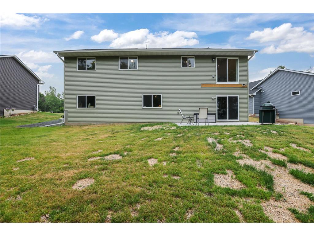 437 Woodale Avenue Saint Croix Falls WI 54024 7087152 image31
