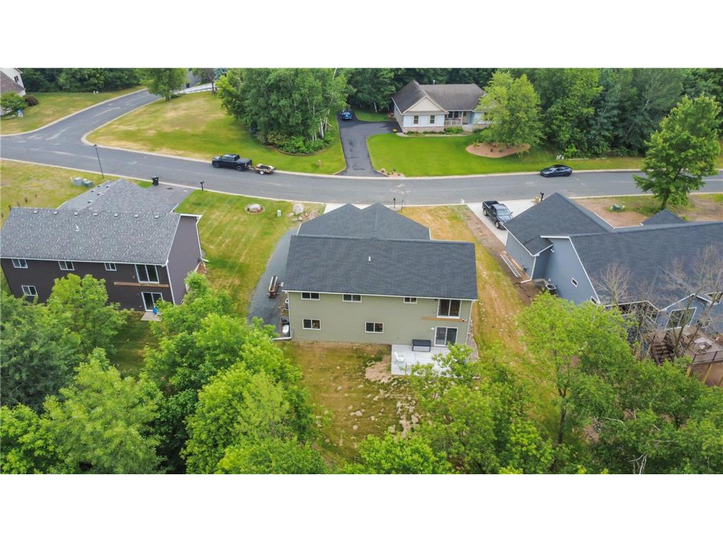 437 Woodale Avenue Saint Croix Falls WI 54024 7087152 image32