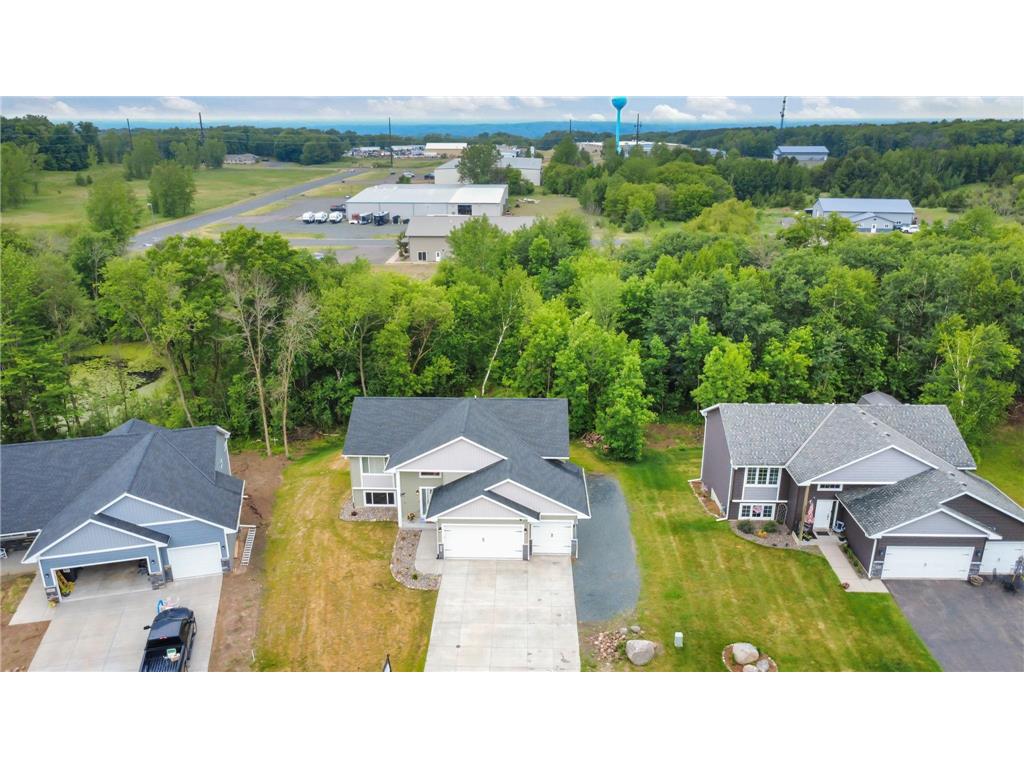 437 Woodale Avenue Saint Croix Falls WI 54024 7087152 image4