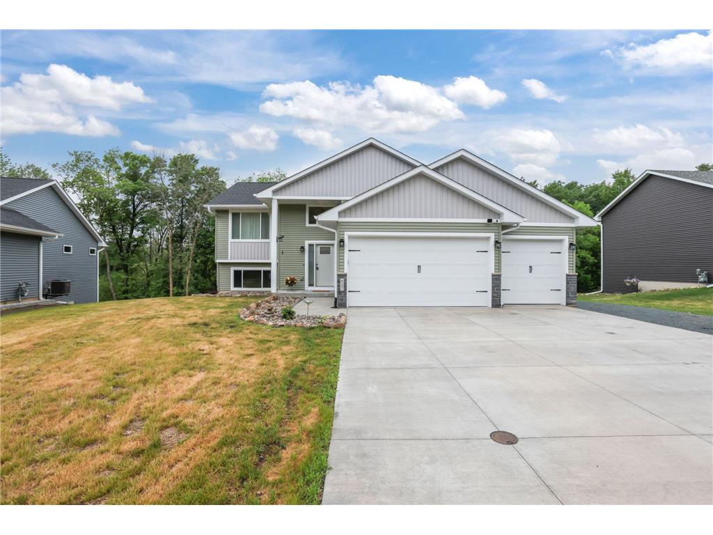 437 Woodale Avenue Saint Croix Falls WI 54024 7087152 image5