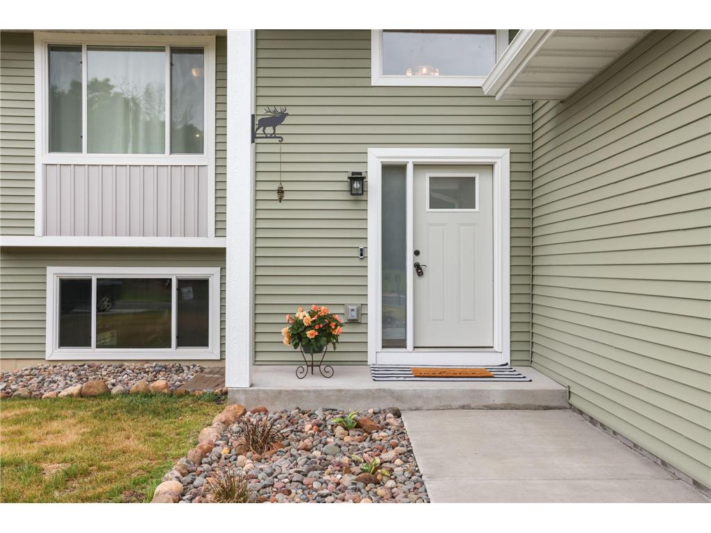 437 Woodale Avenue Saint Croix Falls WI 54024 7087152 image6