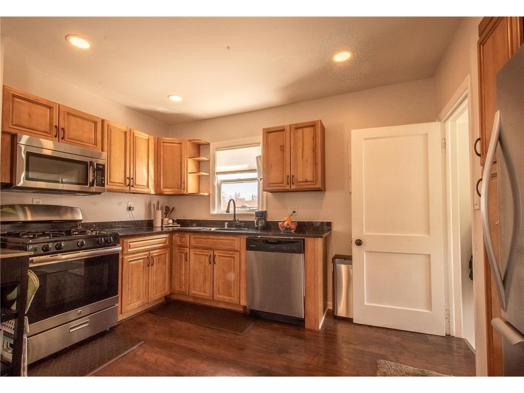 4370 Adair Avenue N Crystal MN 55422 7052890 image10