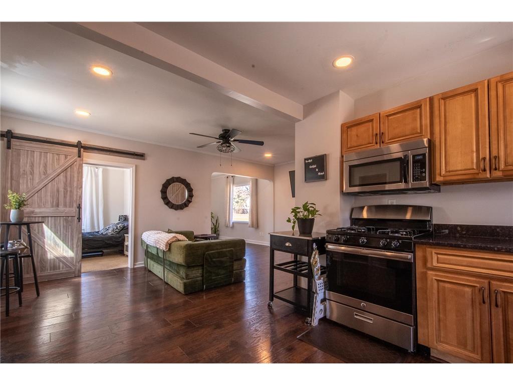 4370 Adair Avenue N Crystal MN 55422 7052890 image12