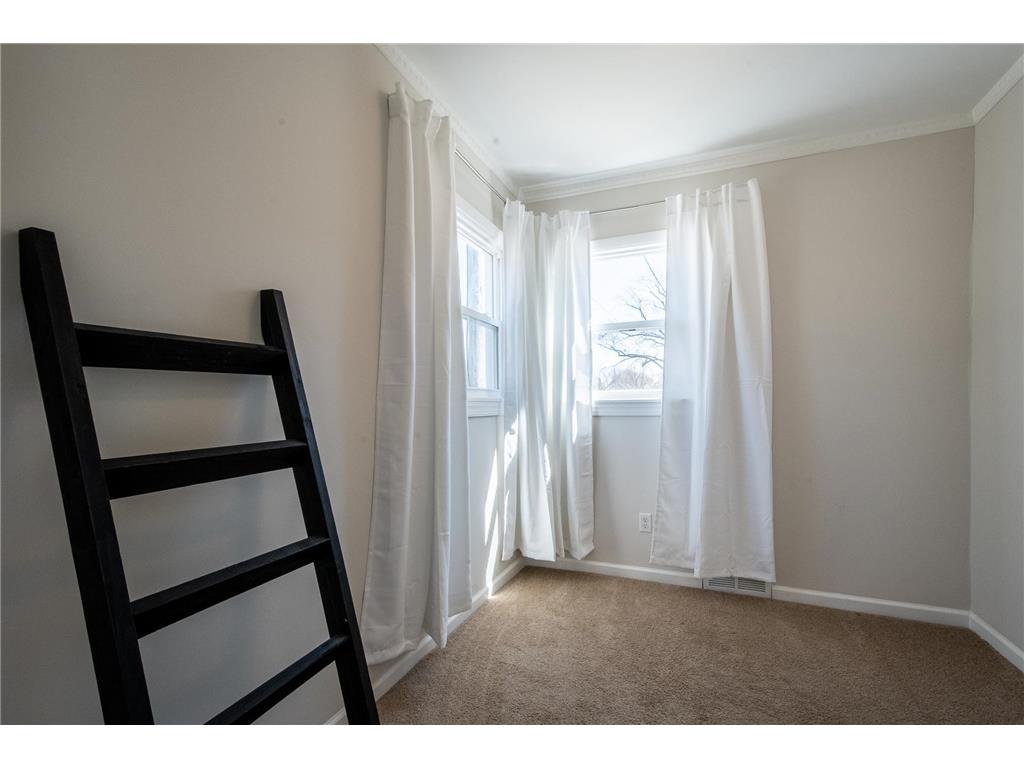 4370 Adair Avenue N Crystal MN 55422 7052890 image15