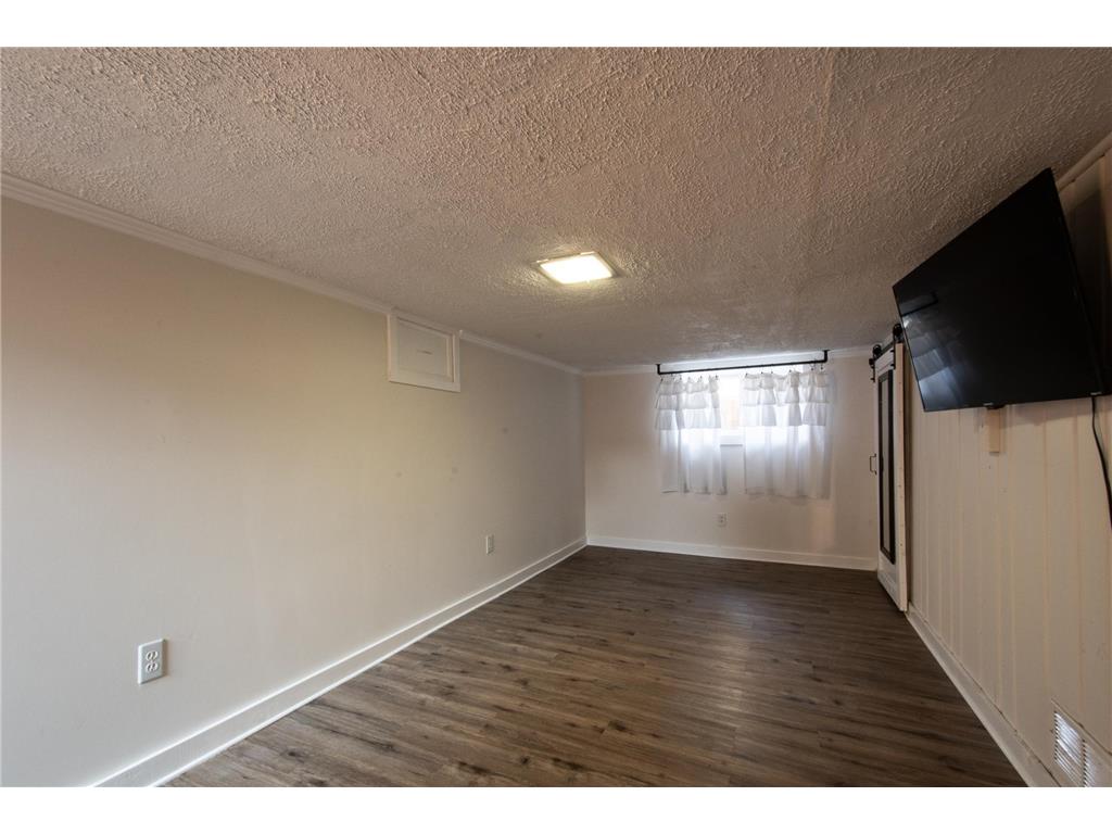 4370 Adair Avenue N Crystal MN 55422 7052890 image16
