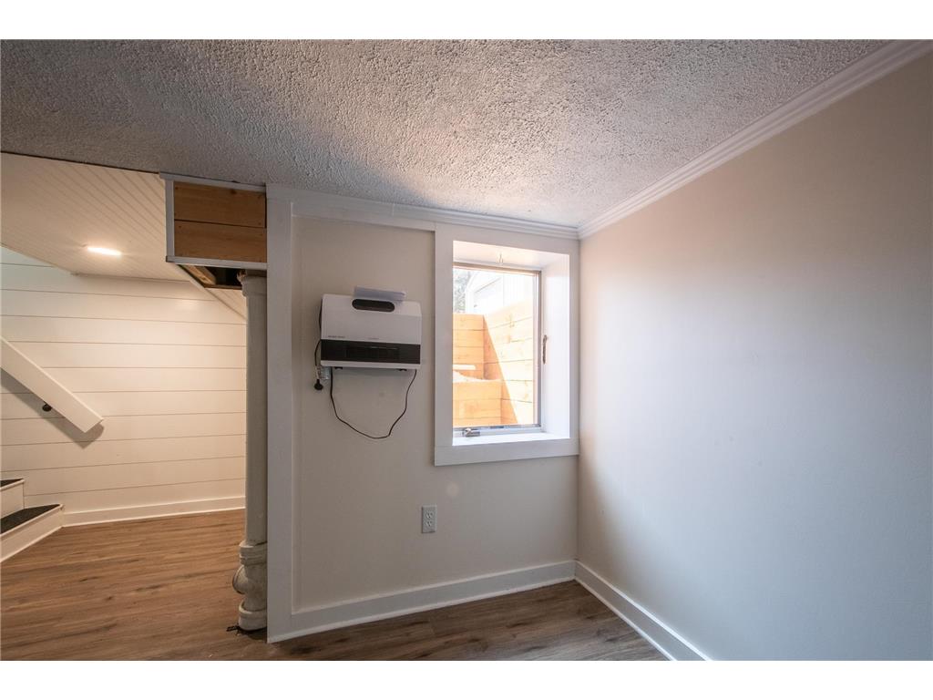 4370 Adair Avenue N Crystal MN 55422 7052890 image17