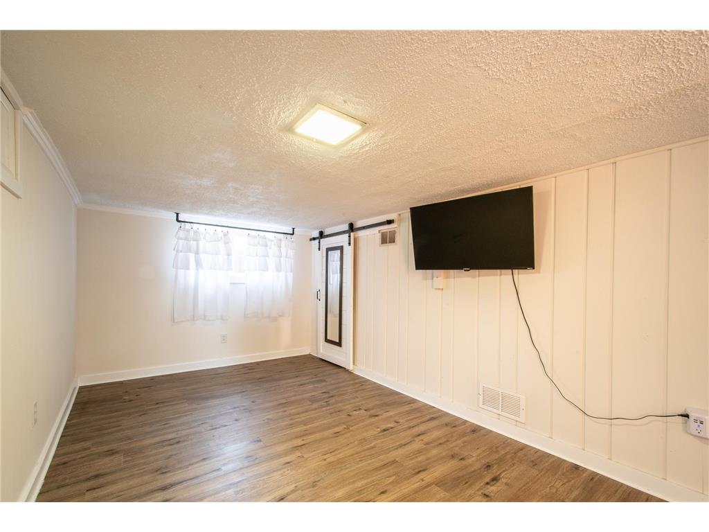 4370 Adair Avenue N Crystal MN 55422 7052890 image18