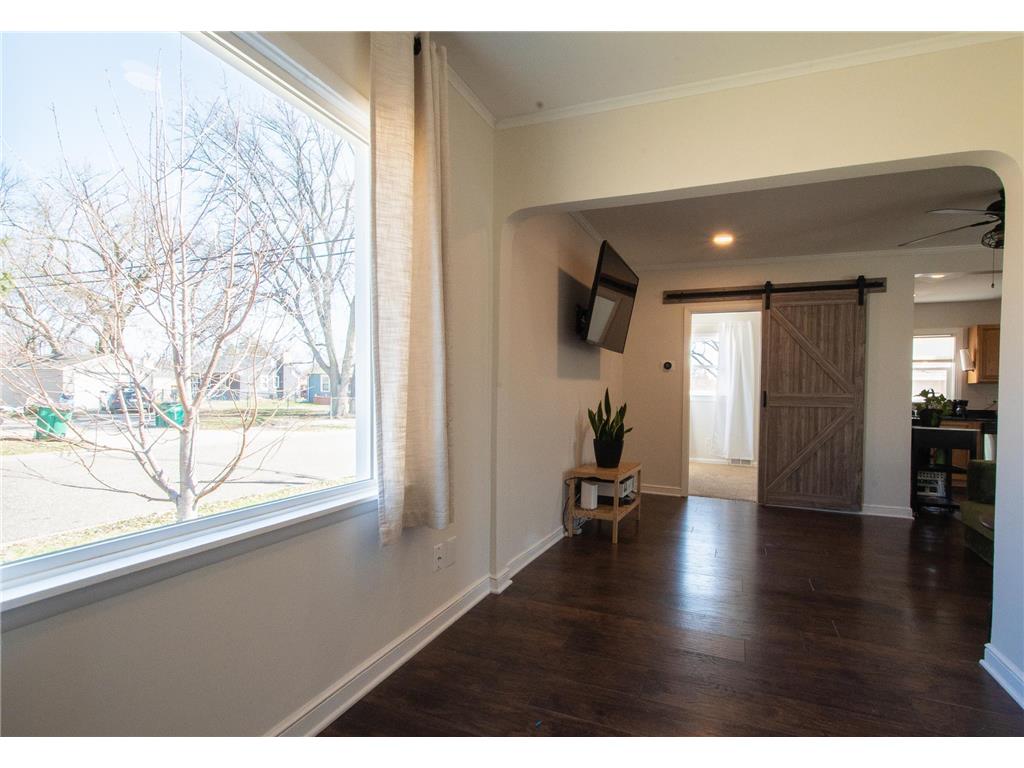 4370 Adair Avenue N Crystal MN 55422 7052890 image19
