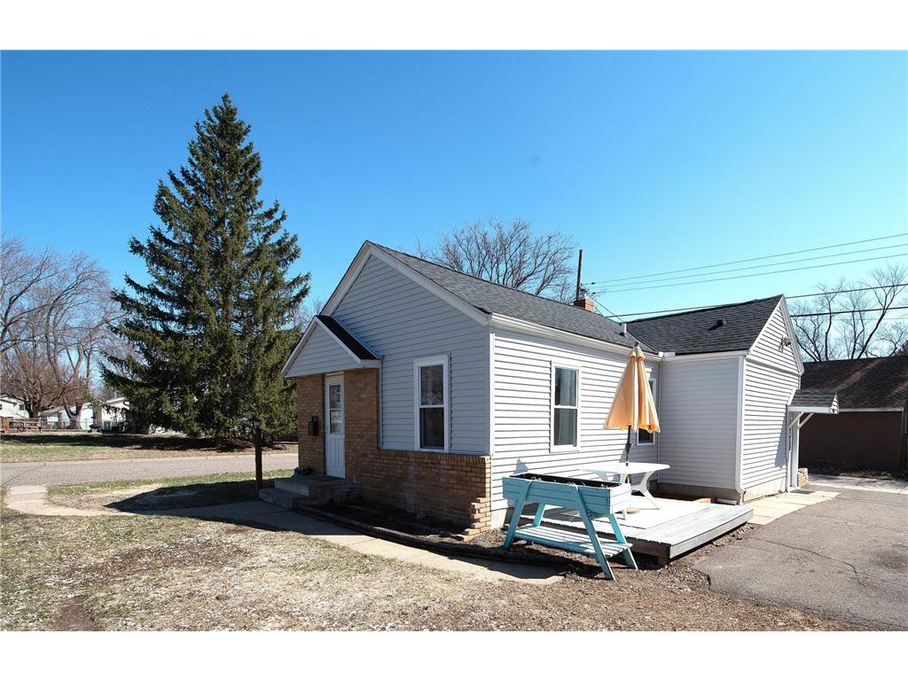 4370 Adair Avenue N Crystal MN 55422 7052890 image20