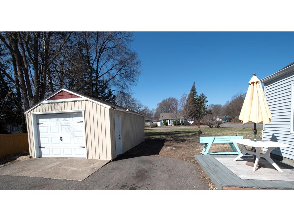 4370 Adair Avenue N Crystal MN 55422 7052890 image21