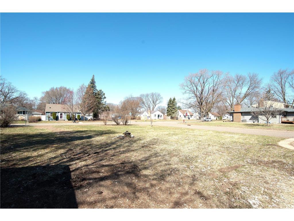 4370 Adair Avenue N Crystal MN 55422 7052890 image22