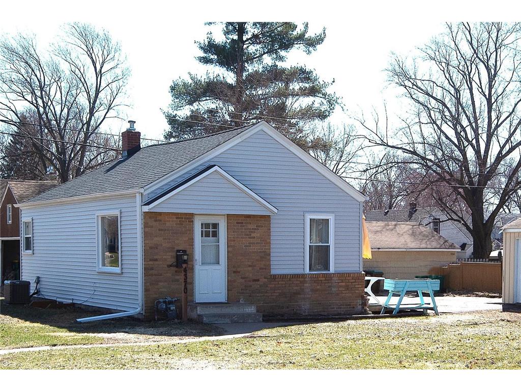 4370 Adair Avenue N Crystal MN 55422 7052890 image23