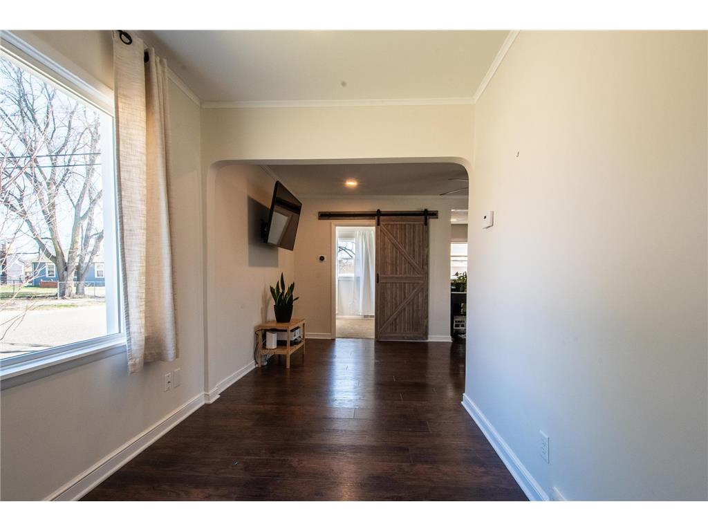 4370 Adair Avenue N Crystal MN 55422 7052890 image3