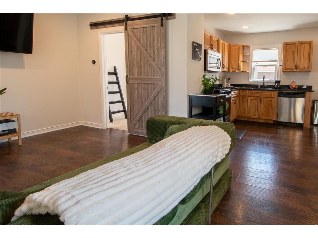 4370 Adair Avenue N Crystal MN 55422 7052890 image9