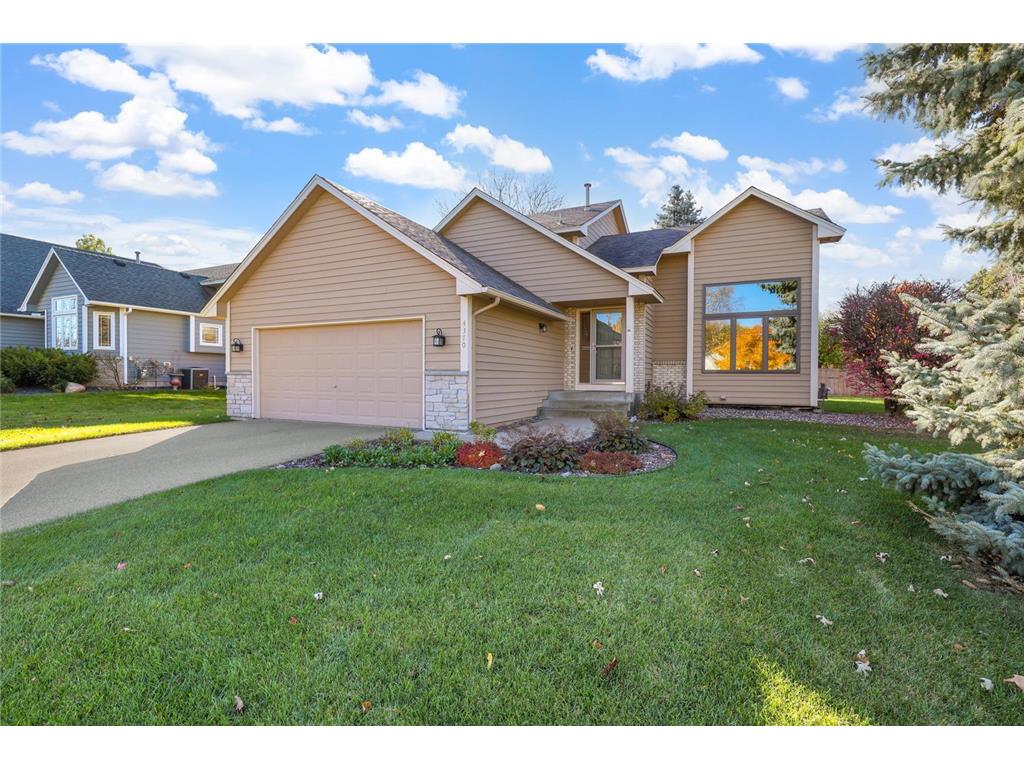 4370 Braddock Trail Eagan MN 55123 7019592 image1
