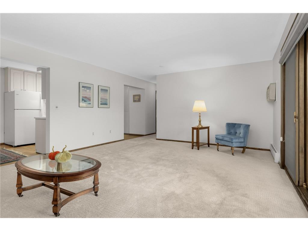 4370 Brookside Court #106 Edina MN 55436 - Minnehaha Creek 7012035 image11