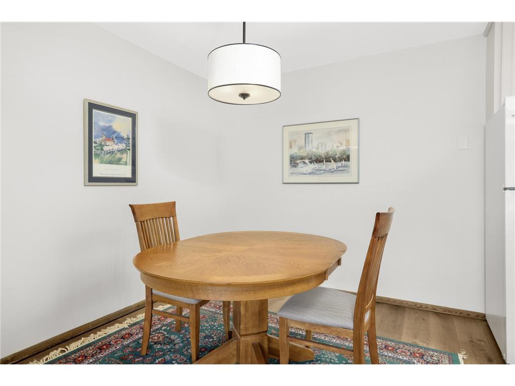 4370 Brookside Court #106 Edina MN 55436 - Minnehaha Creek 7012035 image14