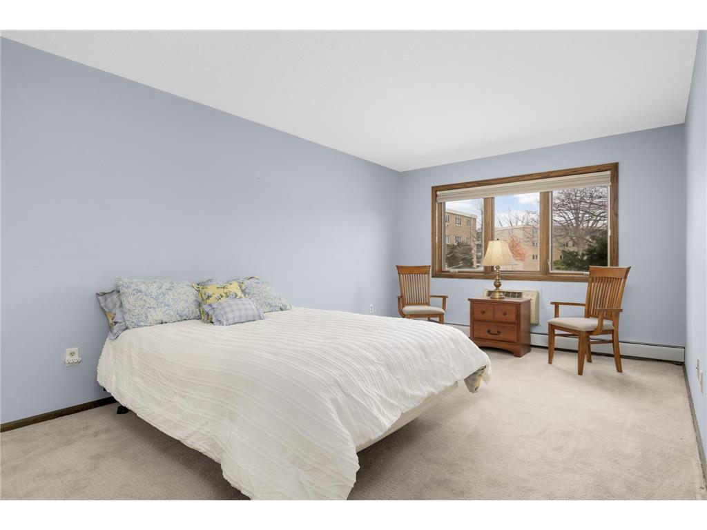 4370 Brookside Court #106 Edina MN 55436 - Minnehaha Creek 7012035 image20