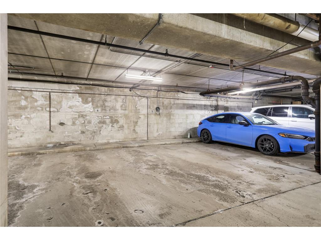 4370 Brookside Court #106 Edina MN 55436 - Minnehaha Creek 7012035 image29