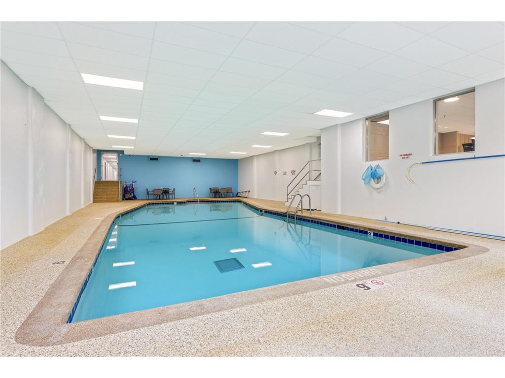 4370 Brookside Court #106 Edina MN 55436 - Minnehaha Creek 7012035 image31