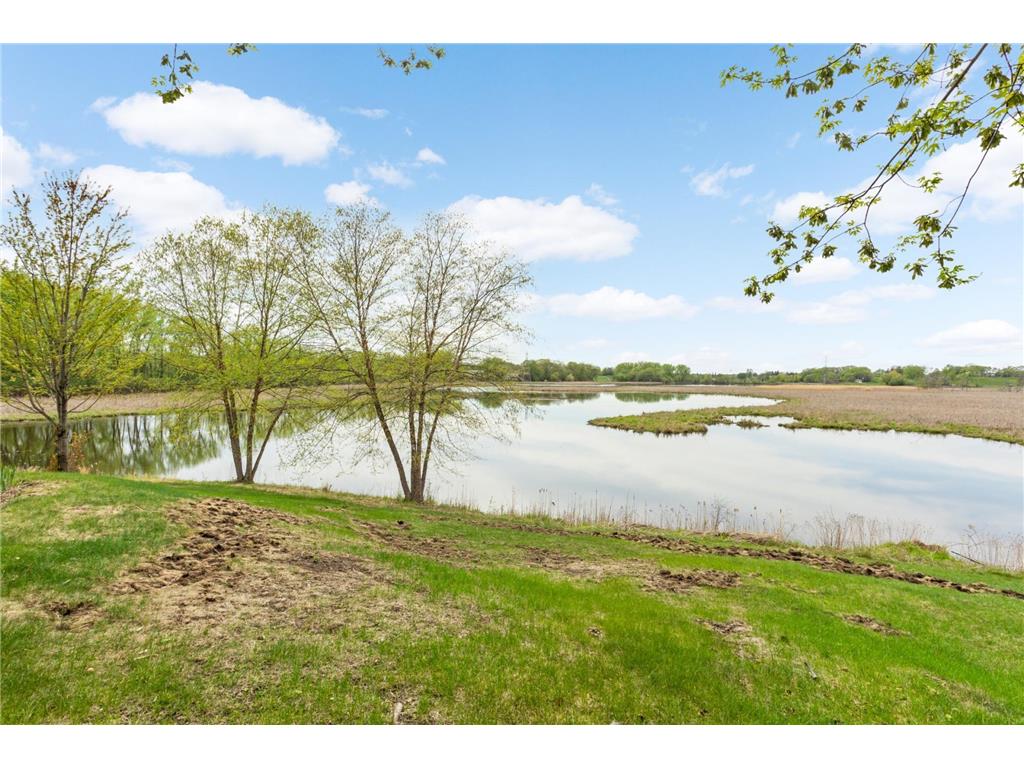 4370 Brookside Court #106 Edina MN 55436 - Minnehaha Creek 7012035 image33