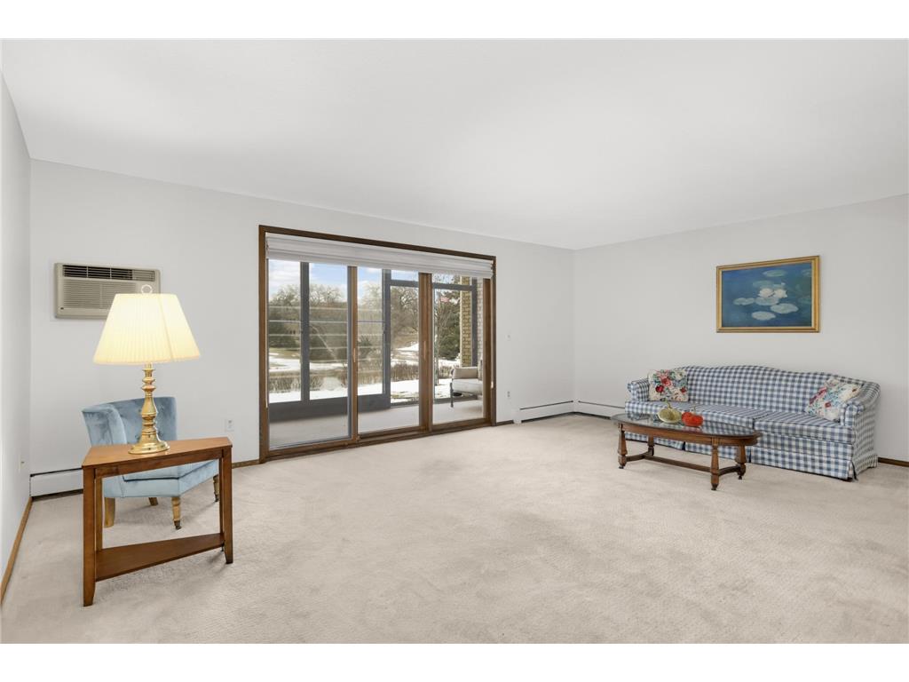 4370 Brookside Court #106 Edina MN 55436 - Minnehaha Creek 7012035 image8