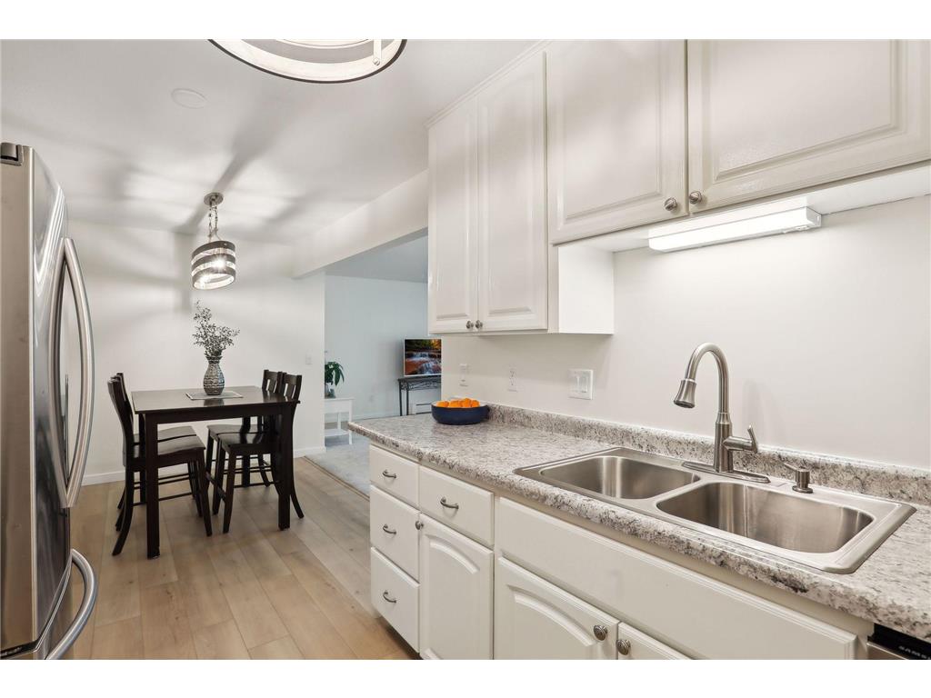 4370 Brookside Court #201 Edina MN 55436 - Minnehaha Creek 6564645 image1