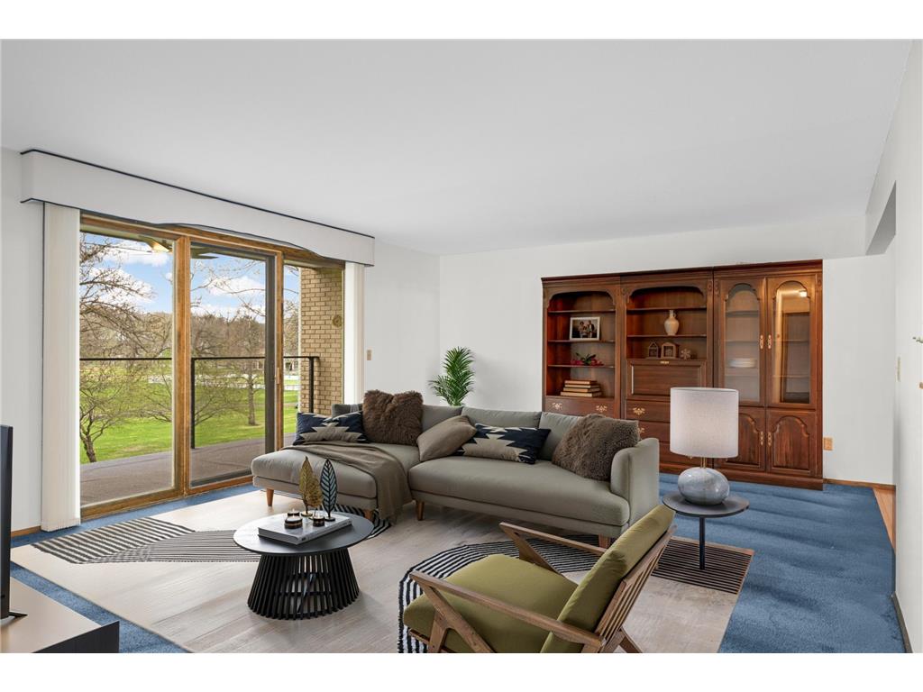 4370 Brookside Court #203 Edina MN 55436 7038595 image1