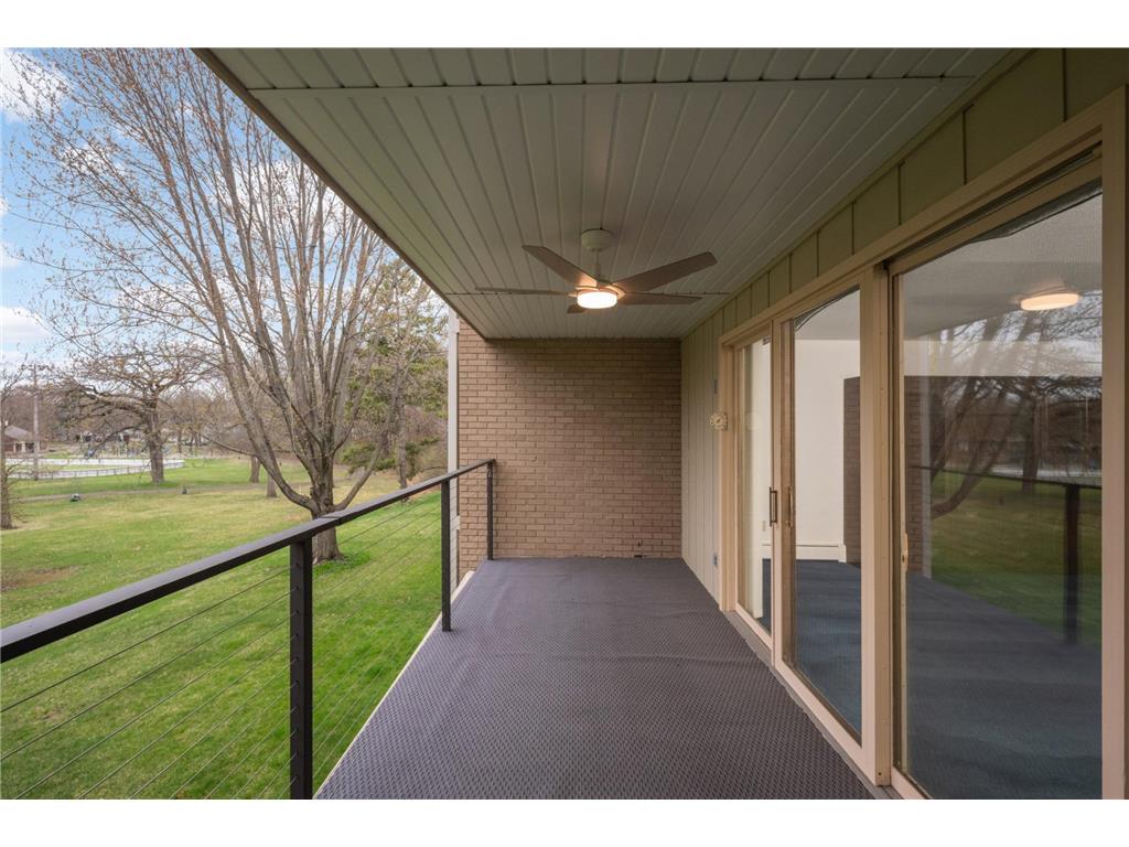 4370 Brookside Court #203 Edina MN 55436 7038595 image10