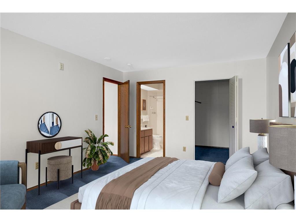 4370 Brookside Court #203 Edina MN 55436 7038595 image11
