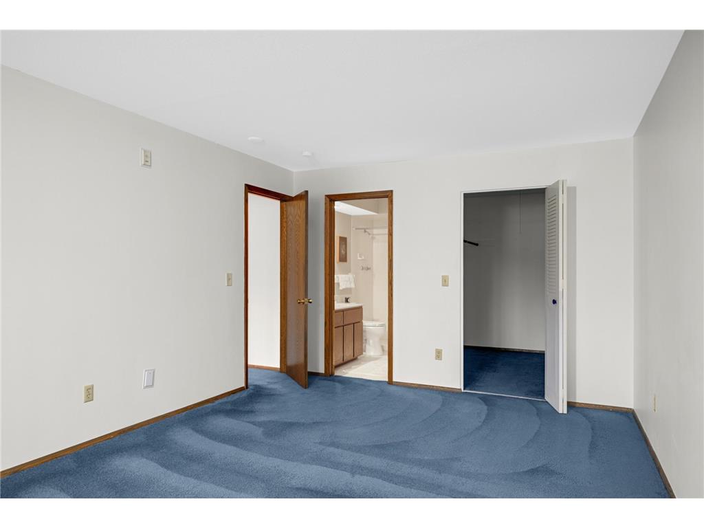 4370 Brookside Court #203 Edina MN 55436 7038595 image12