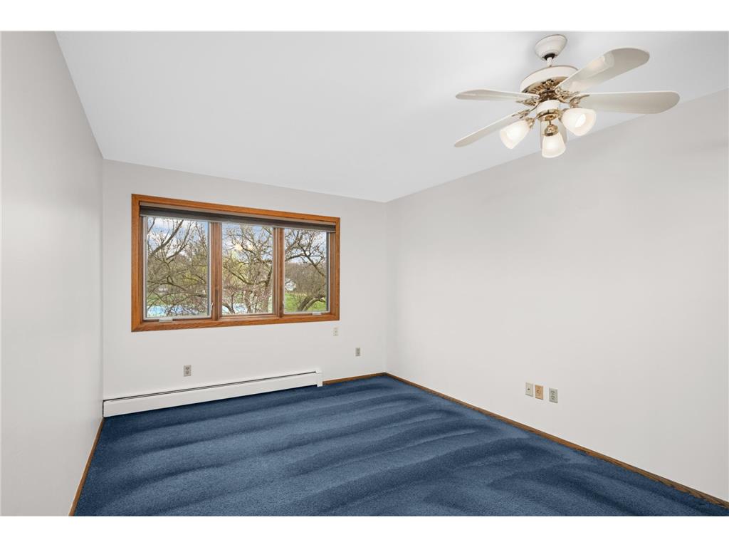 4370 Brookside Court #203 Edina MN 55436 7038595 image15