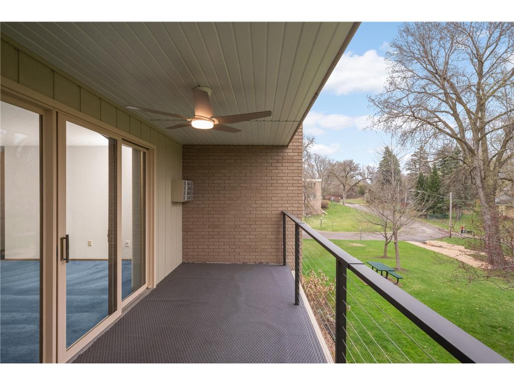 4370 Brookside Court #203 Edina MN 55436 7038595 image16