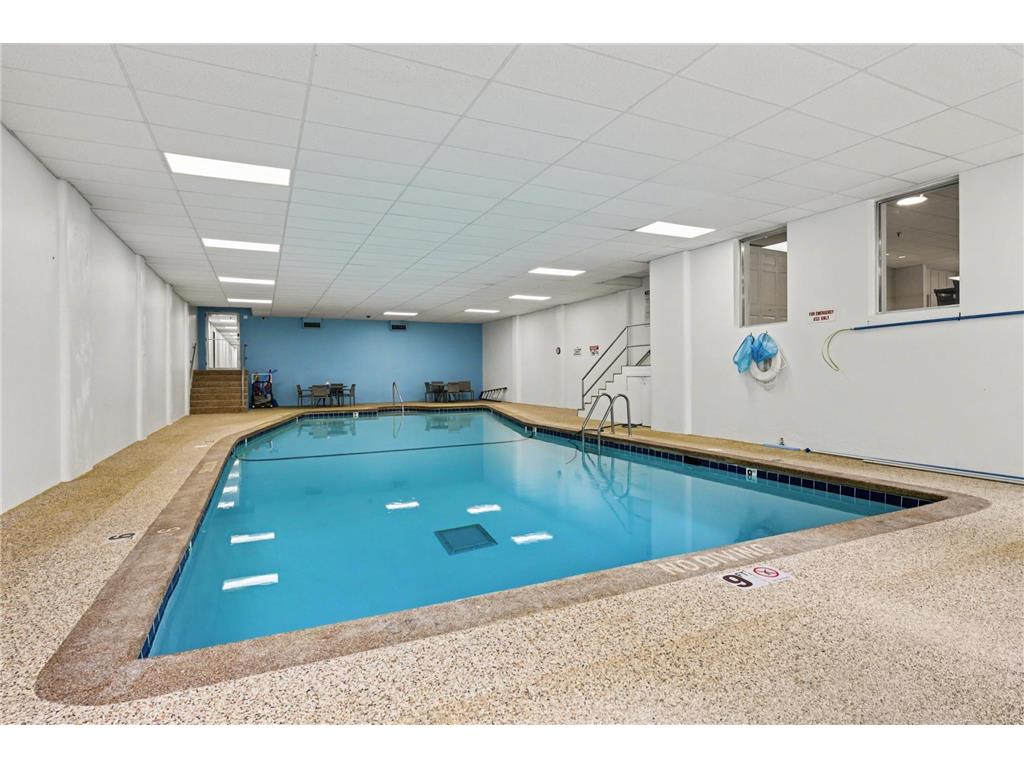 4370 Brookside Court #203 Edina MN 55436 7038595 image19