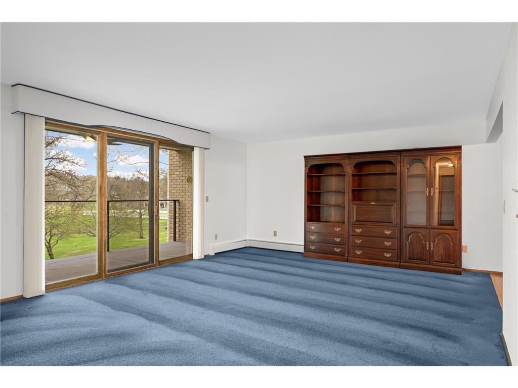 4370 Brookside Court #203 Edina MN 55436 7038595 image2