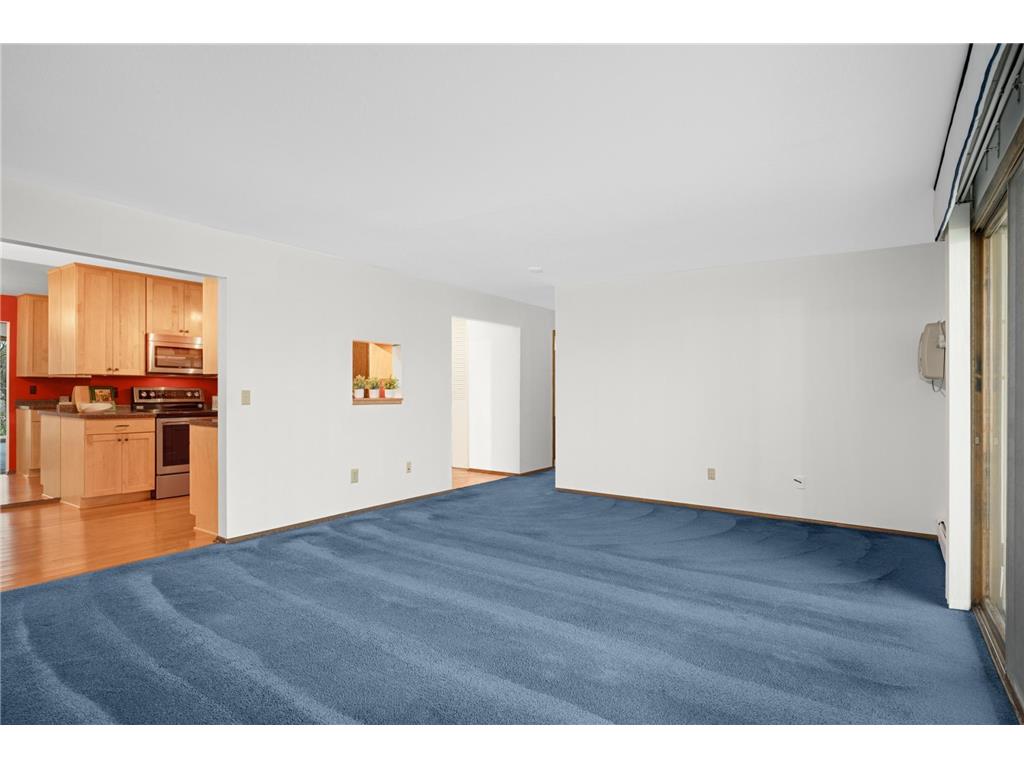 4370 Brookside Court #203 Edina MN 55436 7038595 image22
