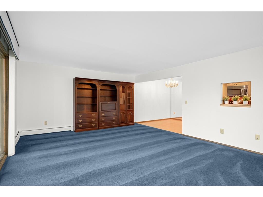 4370 Brookside Court #203 Edina MN 55436 7038595 image23