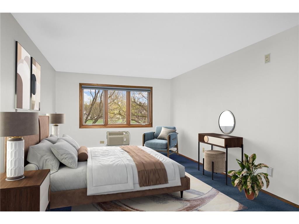 4370 Brookside Court #203 Edina MN 55436 7038595 image24