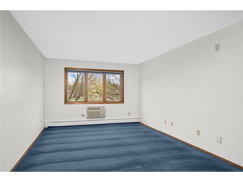 4370 Brookside Court #203 Edina MN 55436 7038595 image25