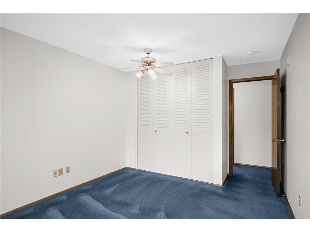 4370 Brookside Court #203 Edina MN 55436 7038595 image26