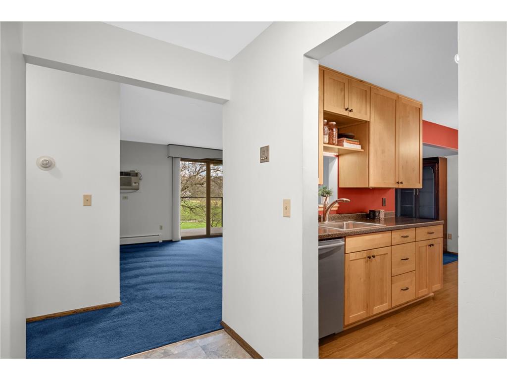 4370 Brookside Court #203 Edina MN 55436 7038595 image27