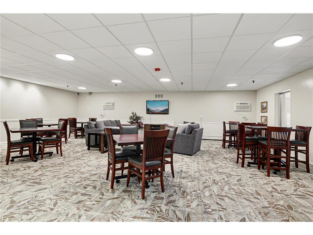 4370 Brookside Court #203 Edina MN 55436 7038595 image30