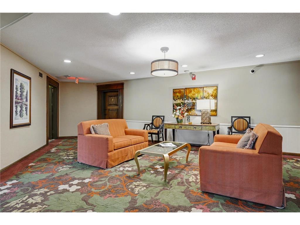 4370 Brookside Court #203 Edina MN 55436 7038595 image34