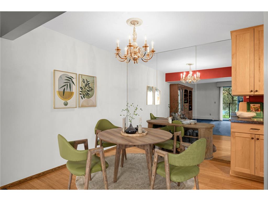 4370 Brookside Court #203 Edina MN 55436 7038595 image4