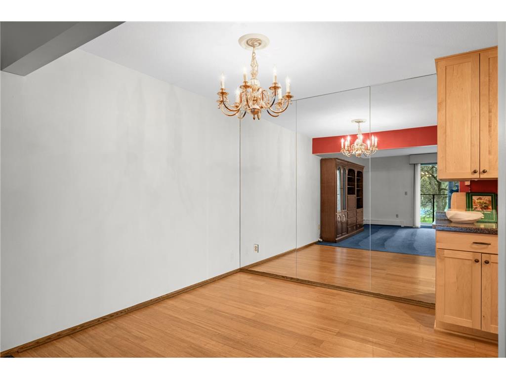 4370 Brookside Court #203 Edina MN 55436 7038595 image5