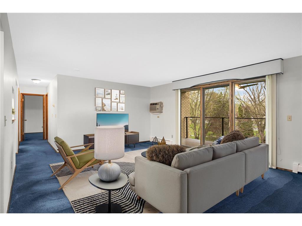 4370 Brookside Court #203 Edina MN 55436 7038595 image6