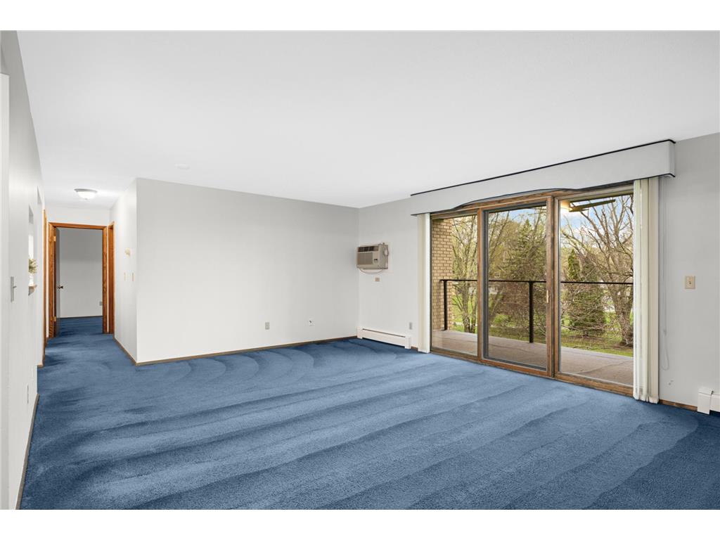 4370 Brookside Court #203 Edina MN 55436 7038595 image7