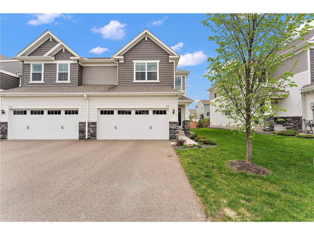 4370 Corn Silk Lane Woodbury MN 55129 6374923 image1