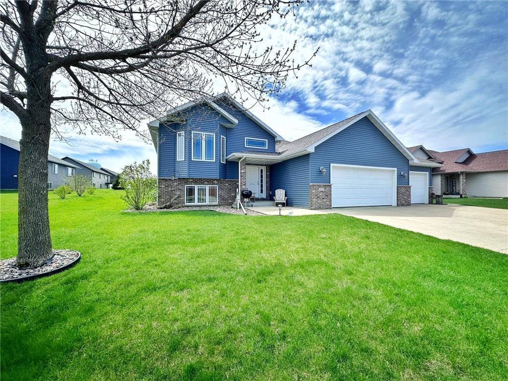 4370 Genevieve Place NW Rochester MN 55901 6527613 image1