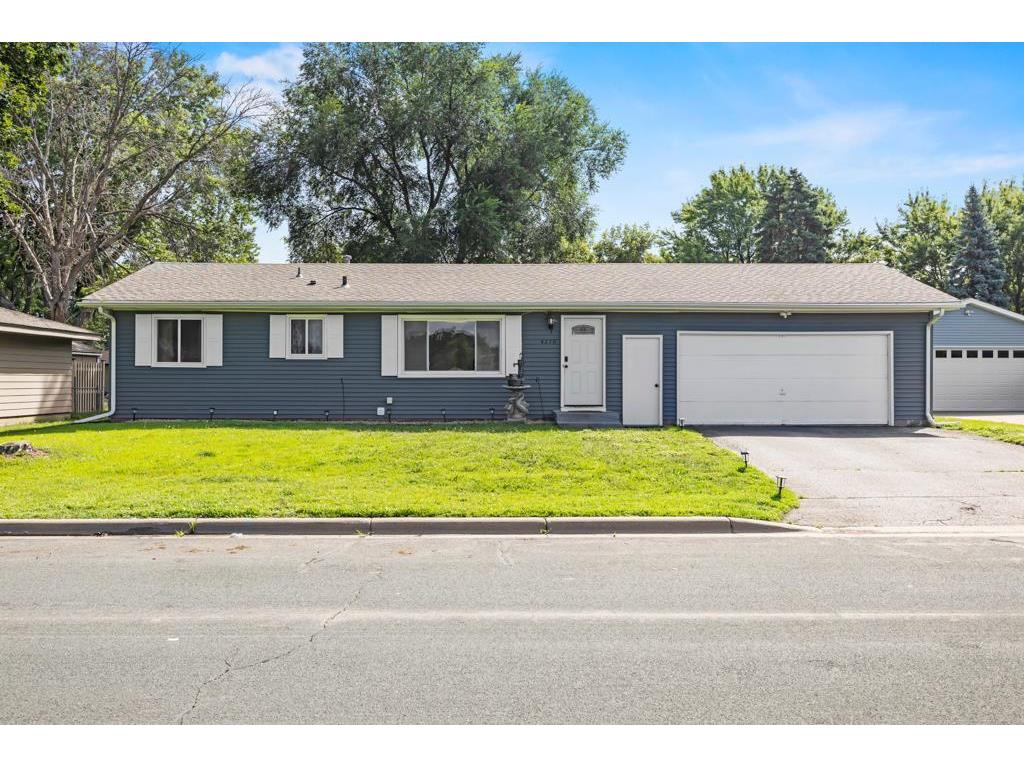 4370 Nicols Road Eagan MN 55122 7013606 image1